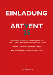 Einladung Artvent25-1